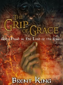 the grip of grace
